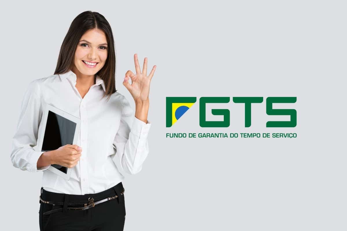 5 formas de usar o FGTS com a Caixa de maneira inteligente: transforme seu saldo em oportunidades reais