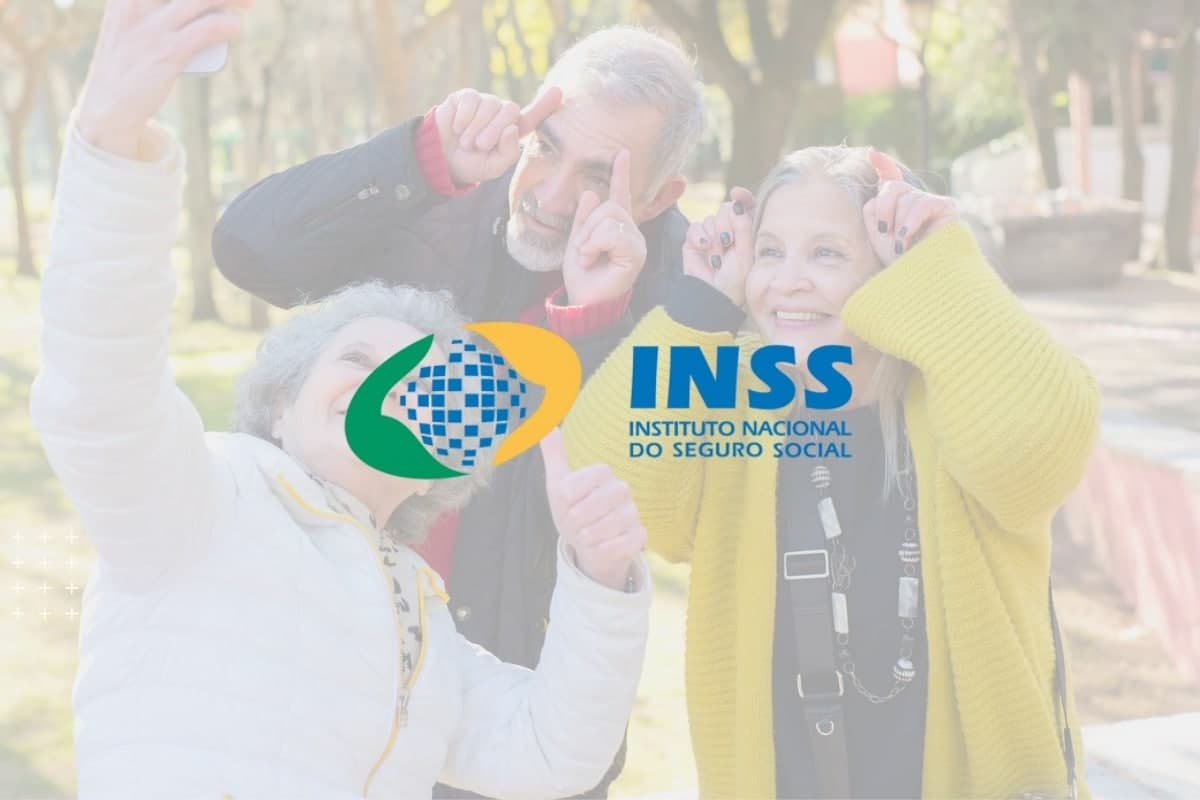 Segurados do INSS começam a receber valores de até R$ 81 mil em outubro