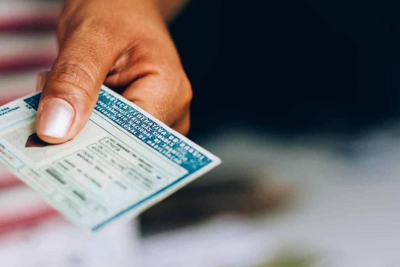 Governo vai oferecer cursos gratuitos para obter CNH, saiba o que muda