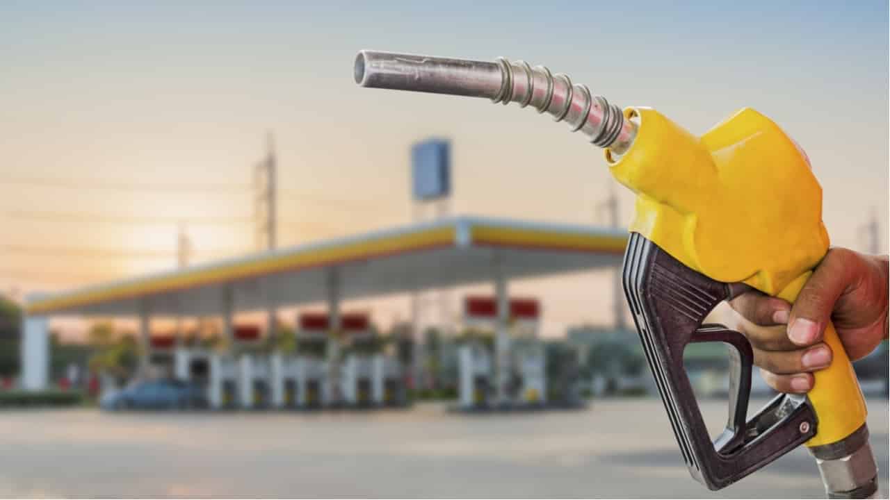 Nova lei do combustível: como ela afeta seu bolso e o abastecimento diário