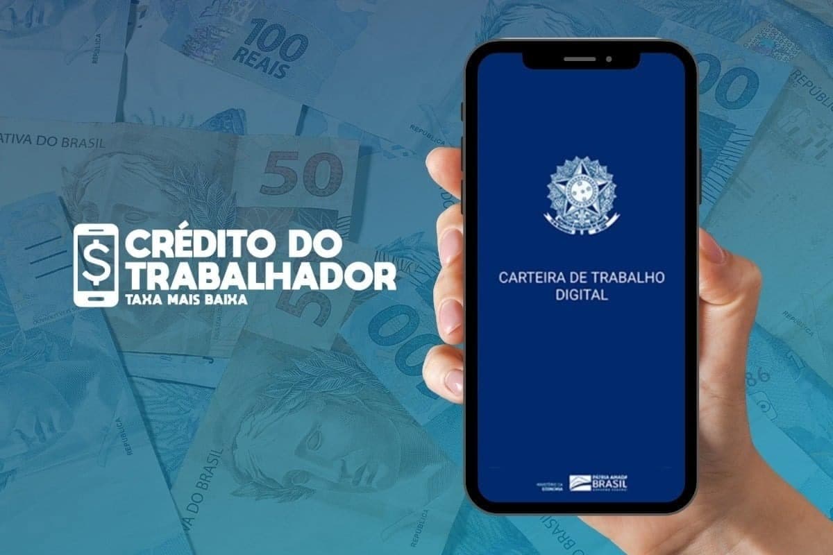 Pacotão de dívidas: endividamento do consignado dispara 80% com novo crédito