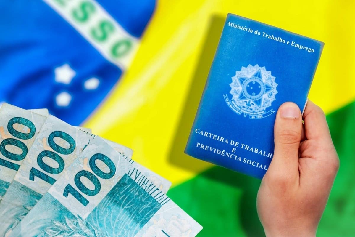 Crédito fácil, dívida certa: novo dado revela explosão de 80% no consignado!
