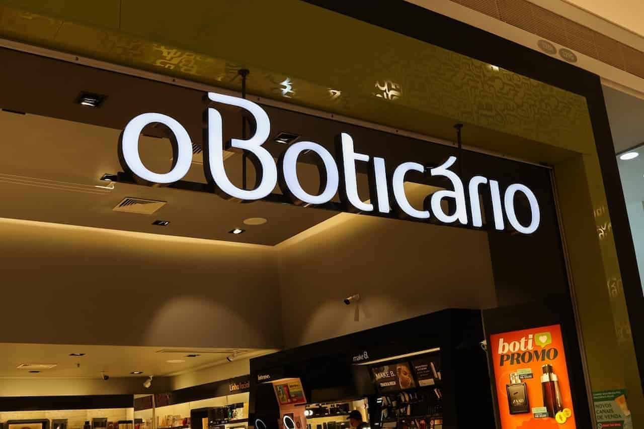 O Boticário te paga mais de R$ 10 mil para trabalhar home office; veja como se candidatar