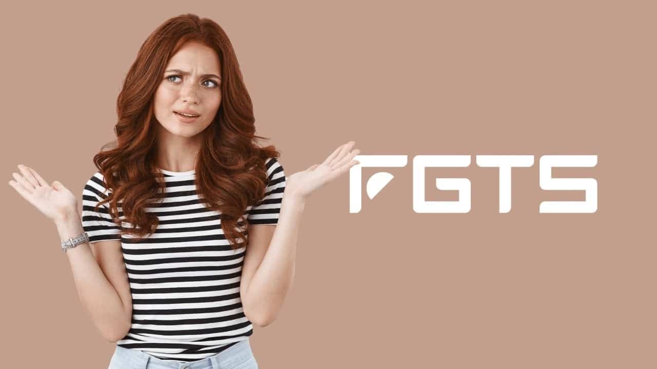 Saque-aniversário: você pode perder ou ganhar? as novas regras do FGTS