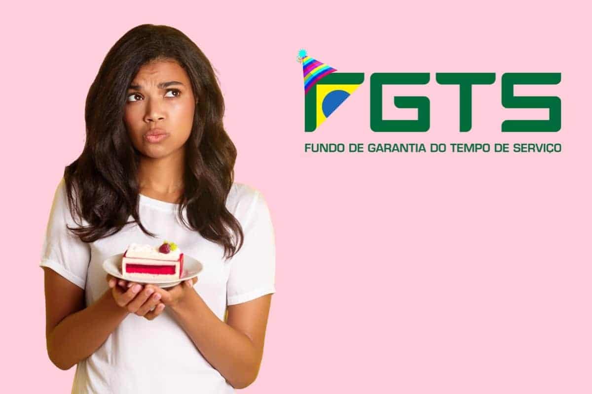 Fim do FGTS como você conhece: a nova regra que já altera o fundo de garantia