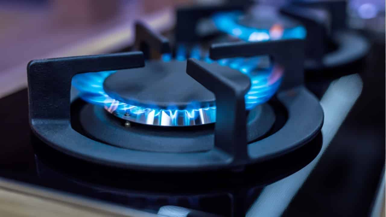 Como o auxílio-gás pode transformar suas finanças pessoais
