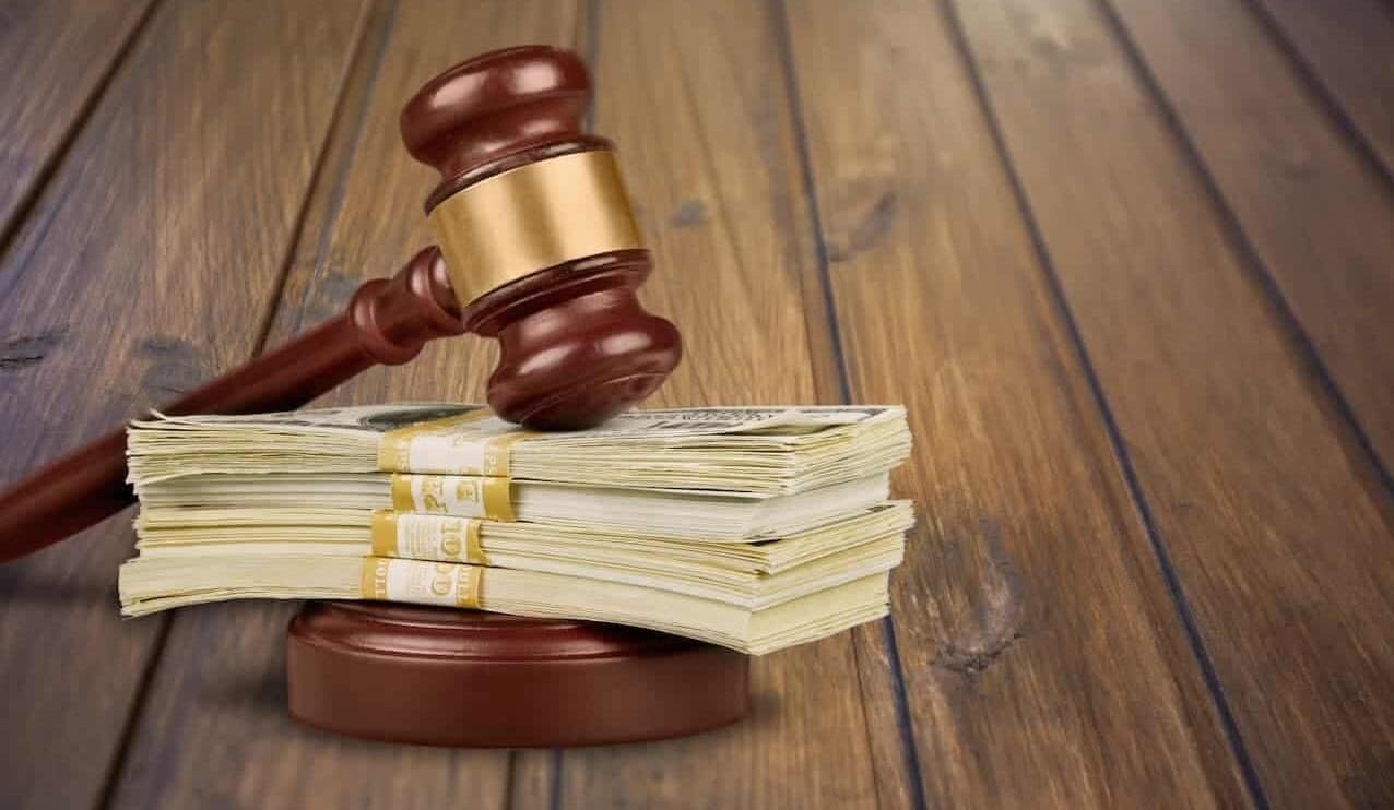 Justiça determina que Nubank, BTG e Facebook indenizem vítimas de golpe financeiro