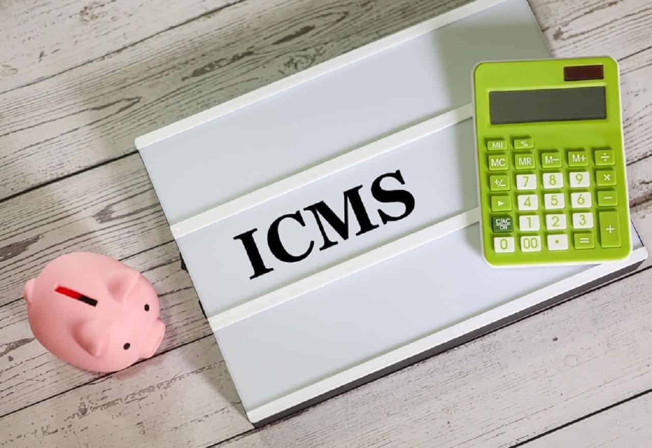 Escândalo do ICMS: Fast Shop decide fechar lojas e centro de distribuição