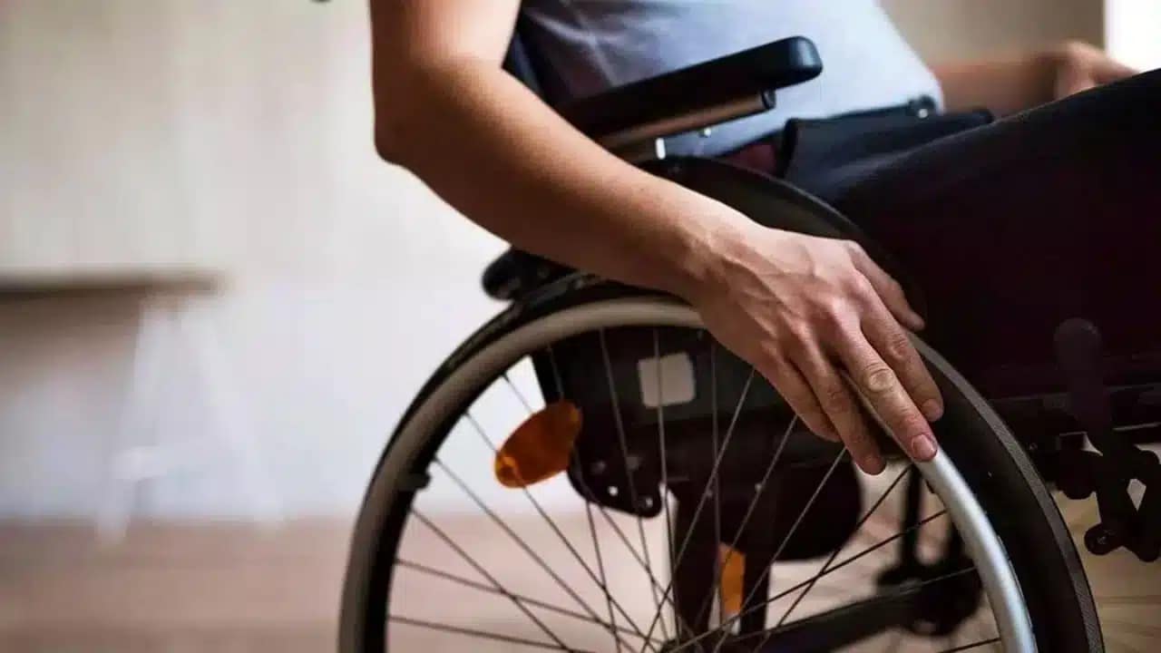 💡 INSS: saiba os erros mais comuns que fazem a perícia médica recusar o benefício