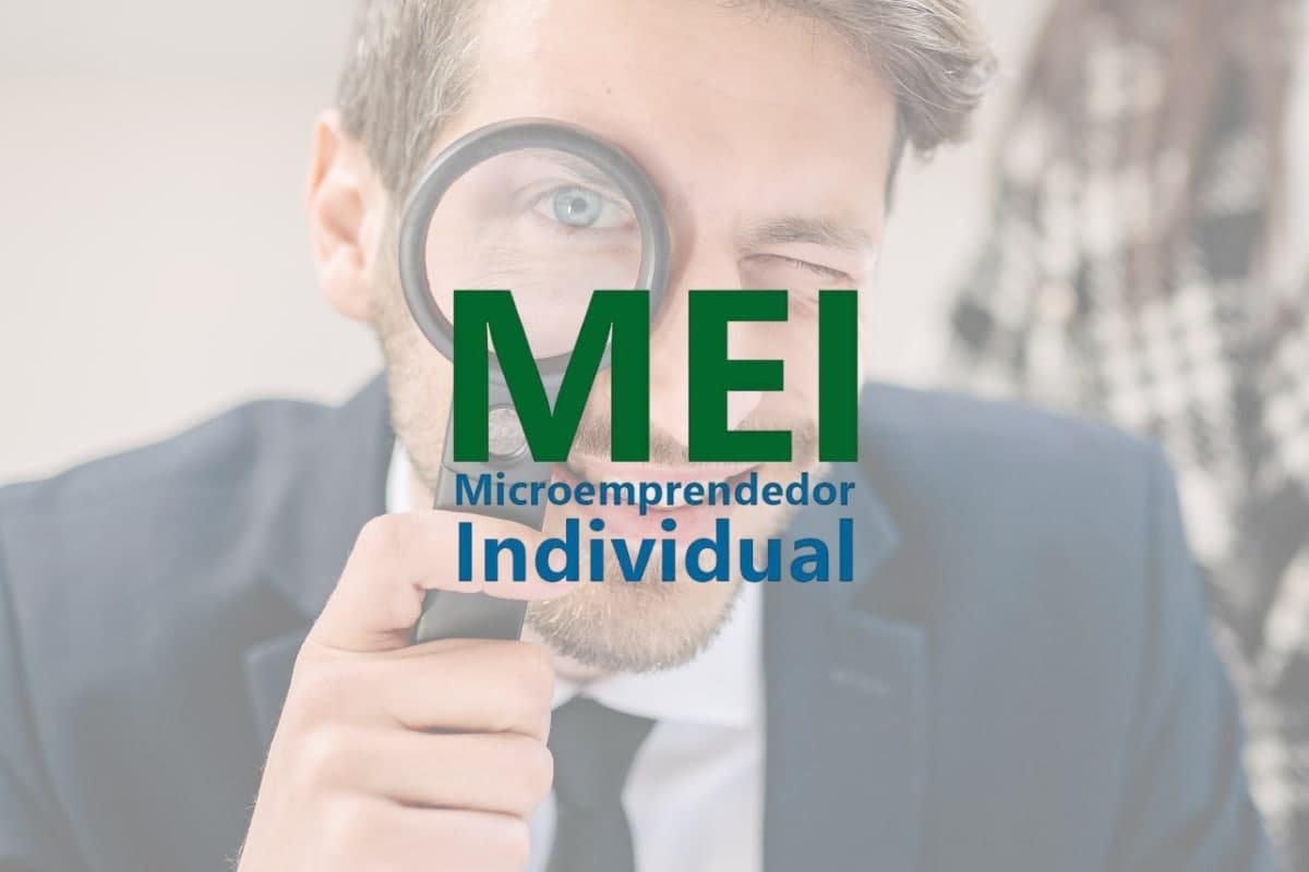 MEI e Imposto de Renda: o guia definitivo para evitar multas da receita federal