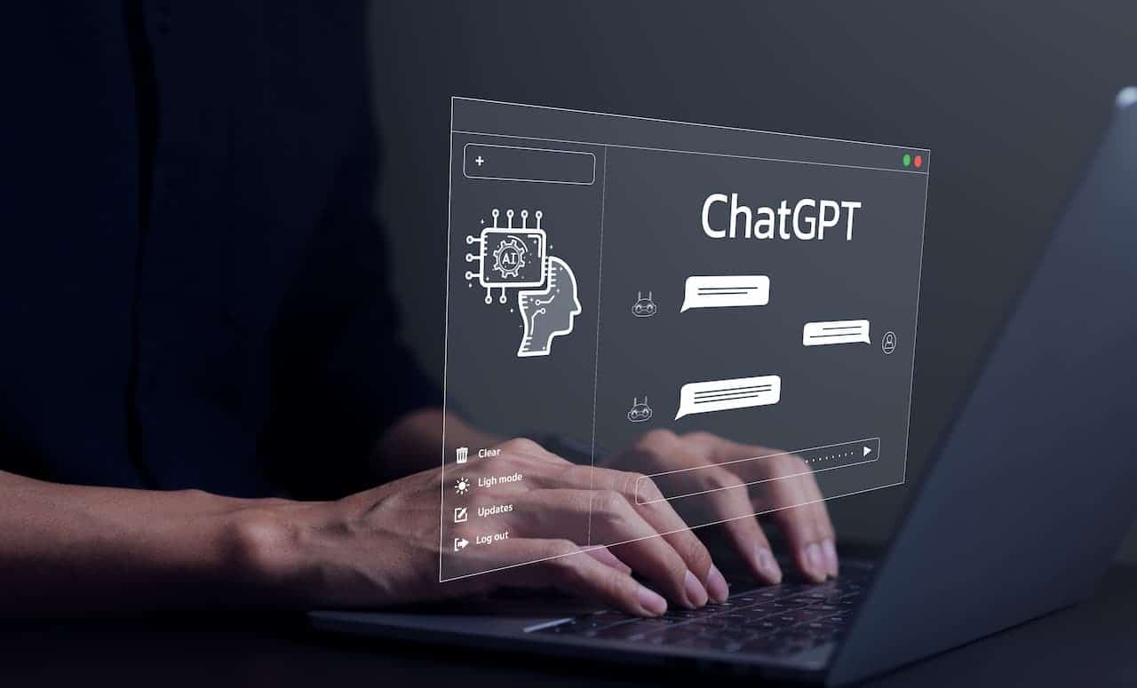 OpenAI desembarca no Brasil e promete transformar startups e IAs, prepare-se para a revolução
