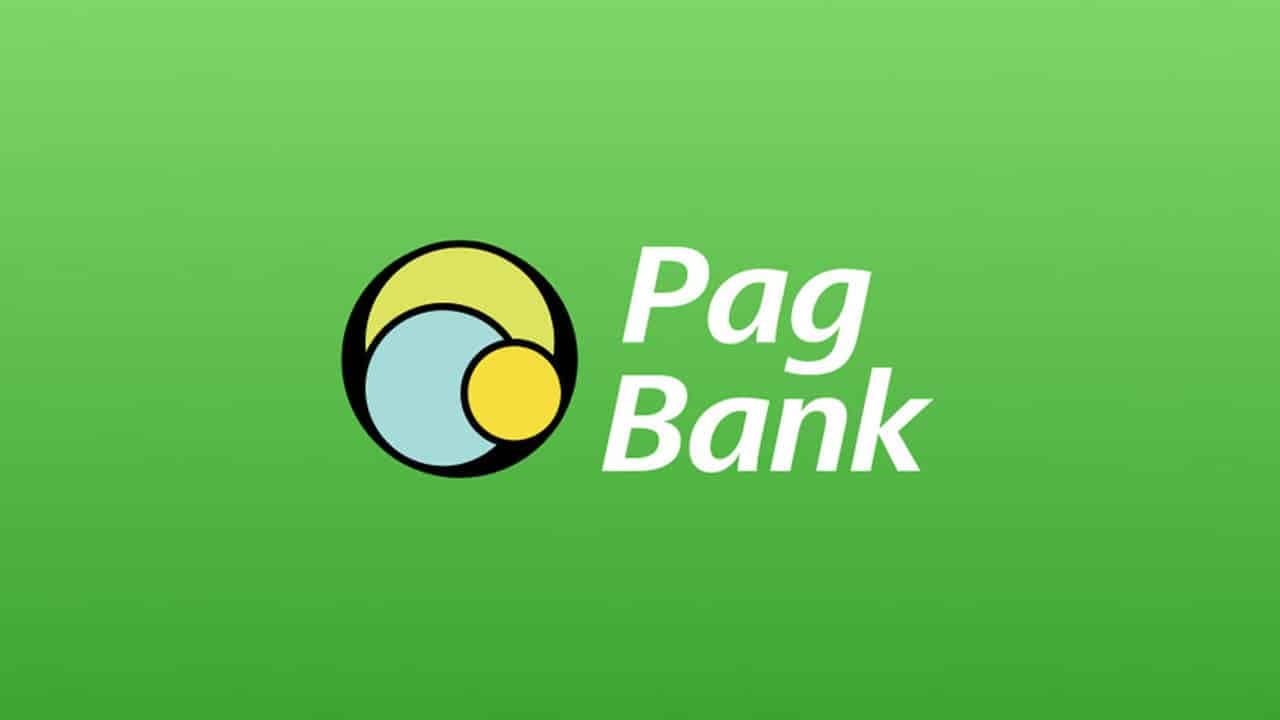 PagBank abre inscrições para evento de tecnologia; veja como se inscrever