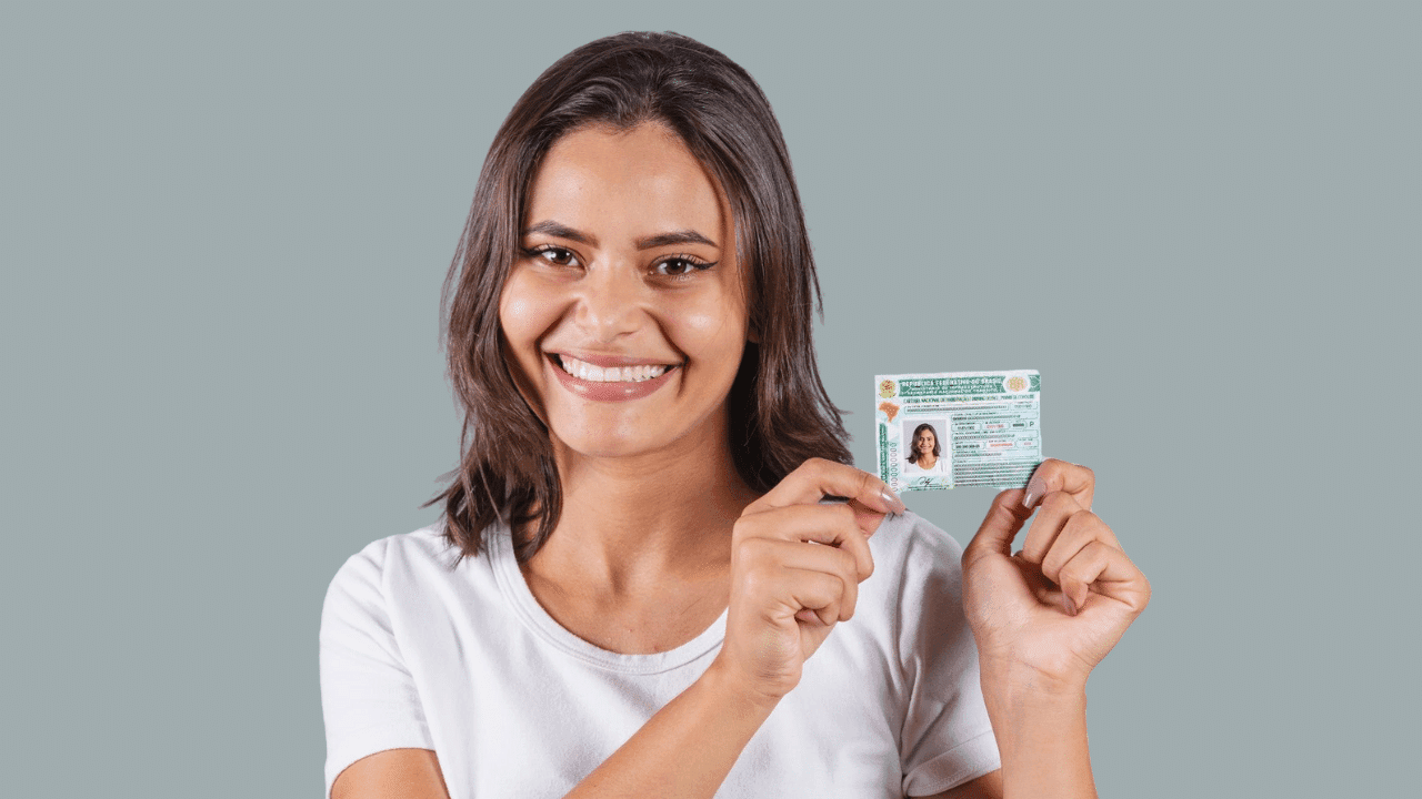 CNH sem autoescola tem risco? Confira a nova versão