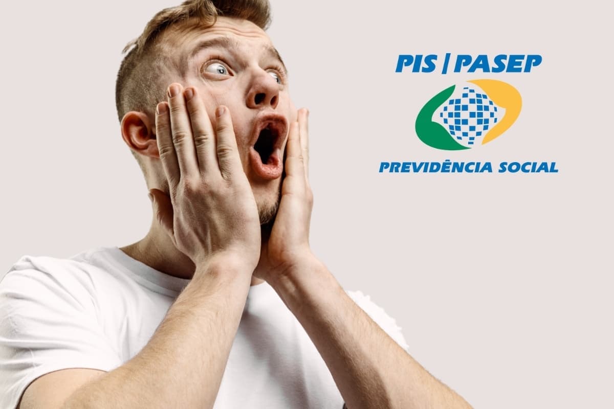 Descubra se você está perdendo dinheiro com o PIS/PASEP!