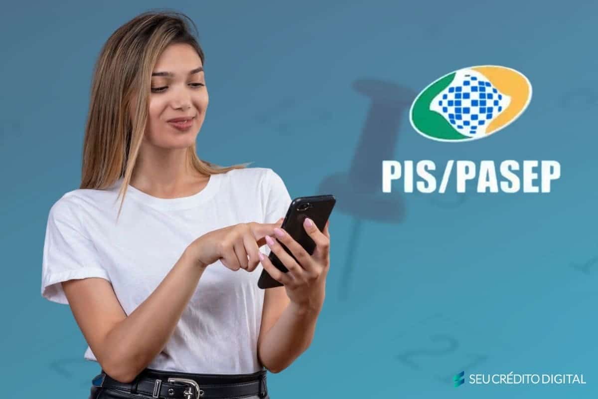 Servidores e privados recebem lote extra do Abono Salarial PIS/PASEP; saiba datas