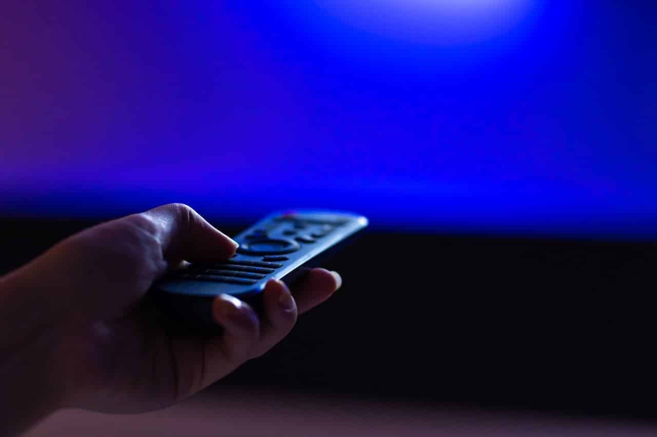 Oferta explosiva: Globo baixa valor e bate recorde de assinaturas do Premiere