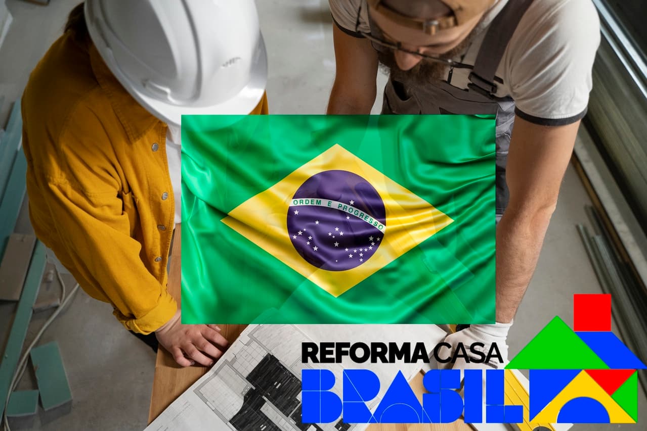Programa da Caixa Tem potencial de gerar R$ 70 bi em PIB e impostos, revela FGV