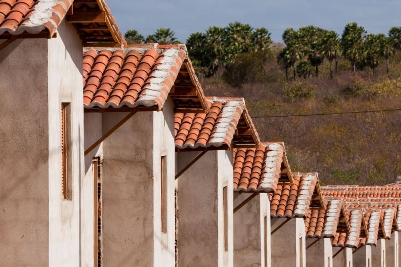 Reforma Casa Brasil libera R$ 40 bilhões em crédito para reformas e ampliações, veja como conseguir