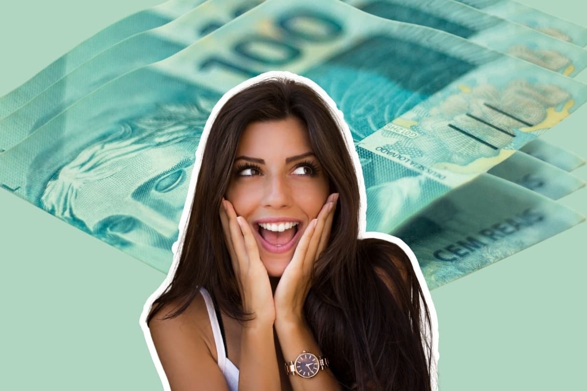 Nova Lei Bancária: portabilidade de salário fica mais fácil e crédito tem juros mais baixos
