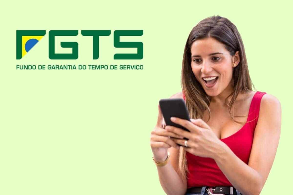 Saque-Aniversario: o mês premiado que libera saque com bônus