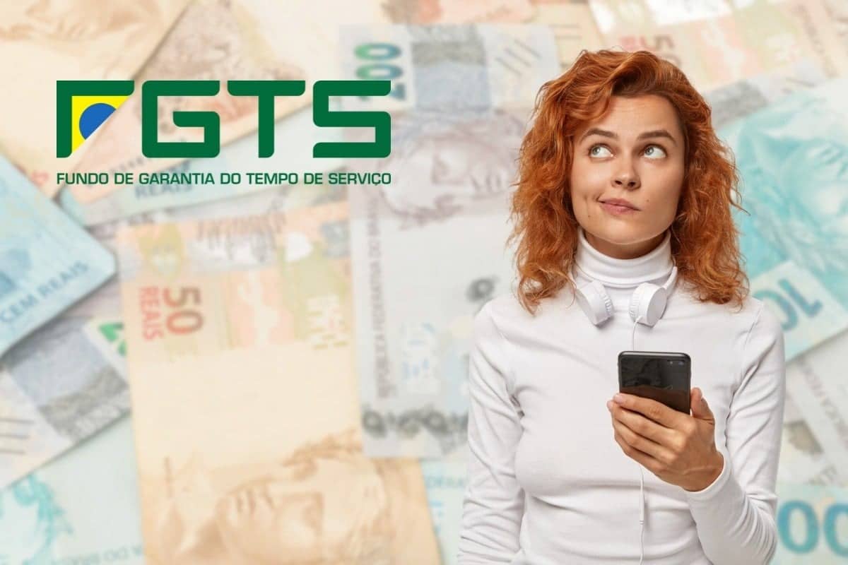 Fim do saque-aniversário? Descubra por que o governo quer limitar o benefício