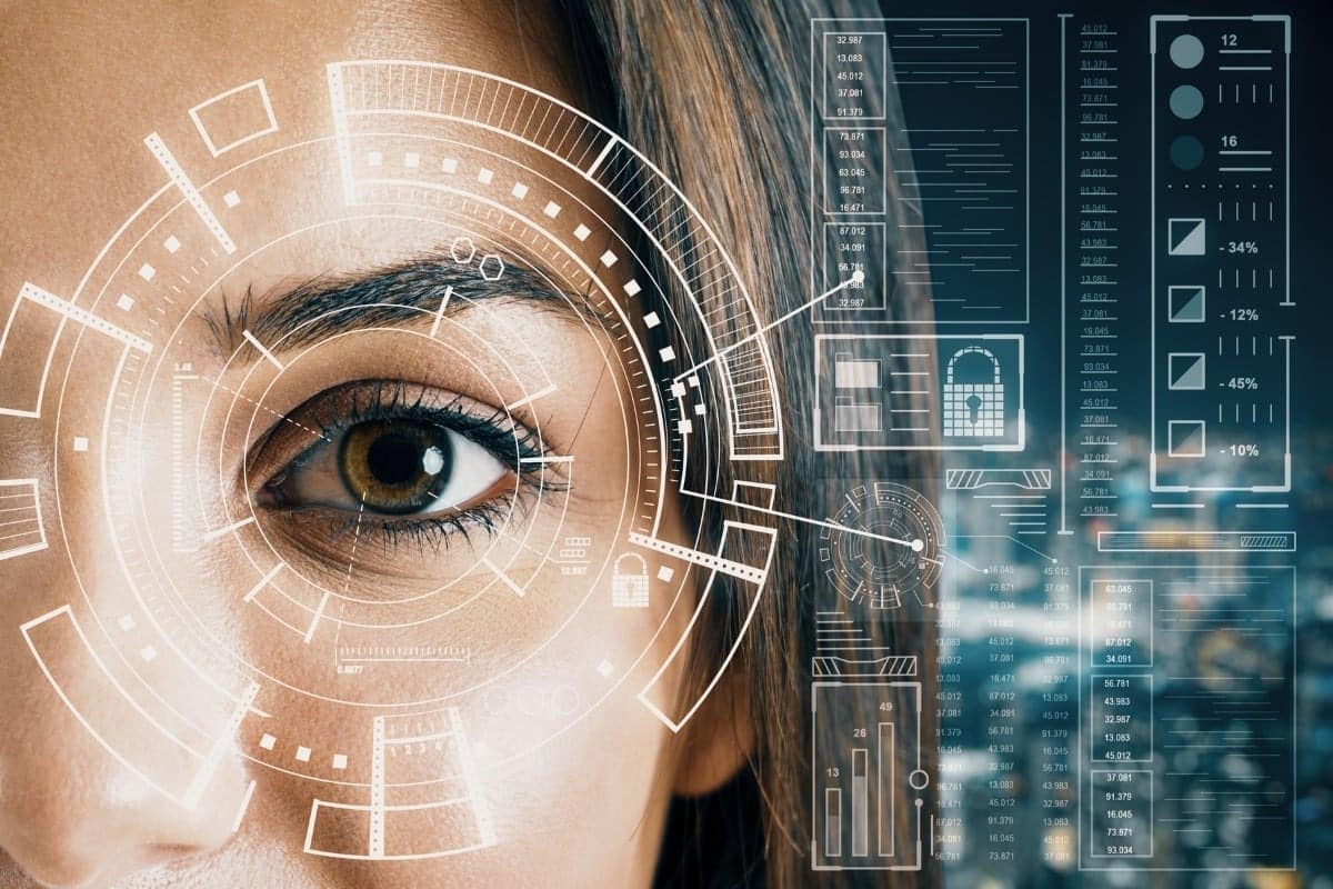 Atenção, aposentados! Sem novo scanner facial, benefício poderá ser bloqueado