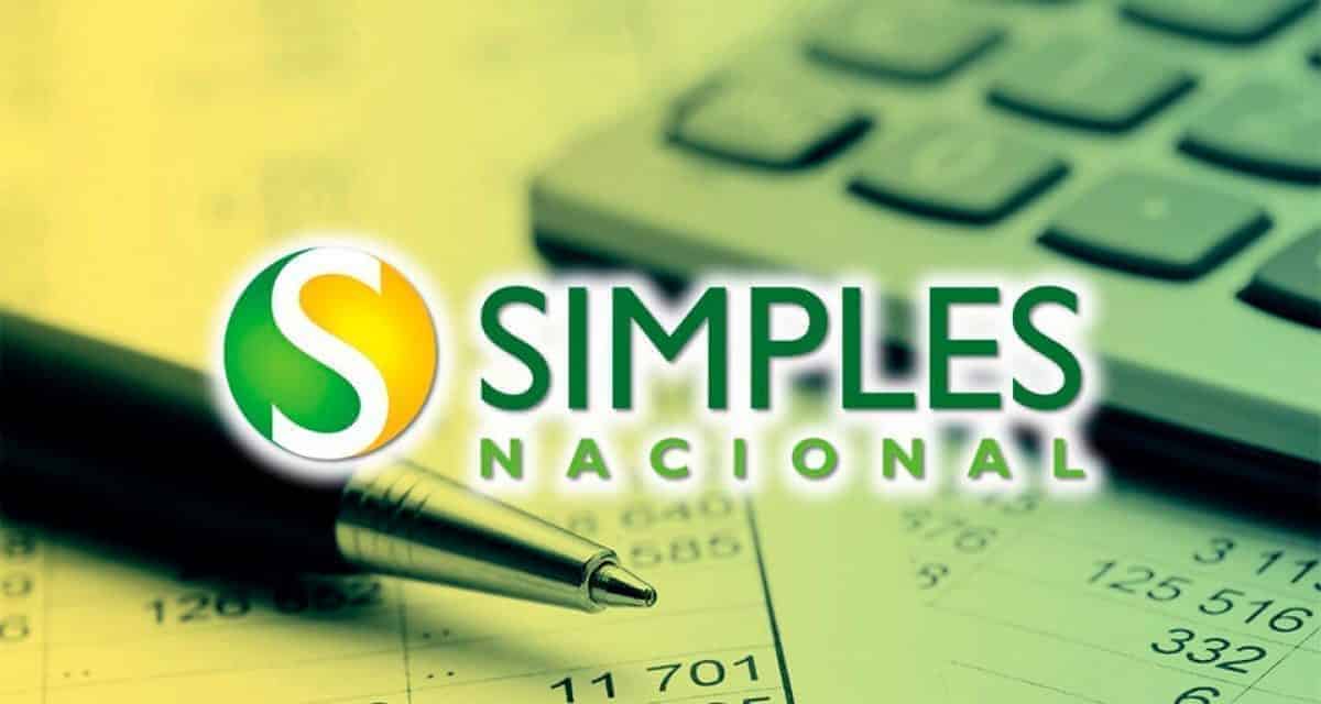 Simples Nacional 2026: confira as novas regras que vão pesar no bolso das pequenas empresas
