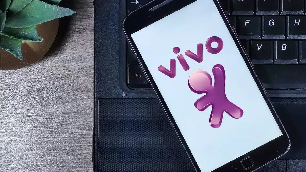‘Apagão’ da Vivo afeta internet e telefonia em cidades