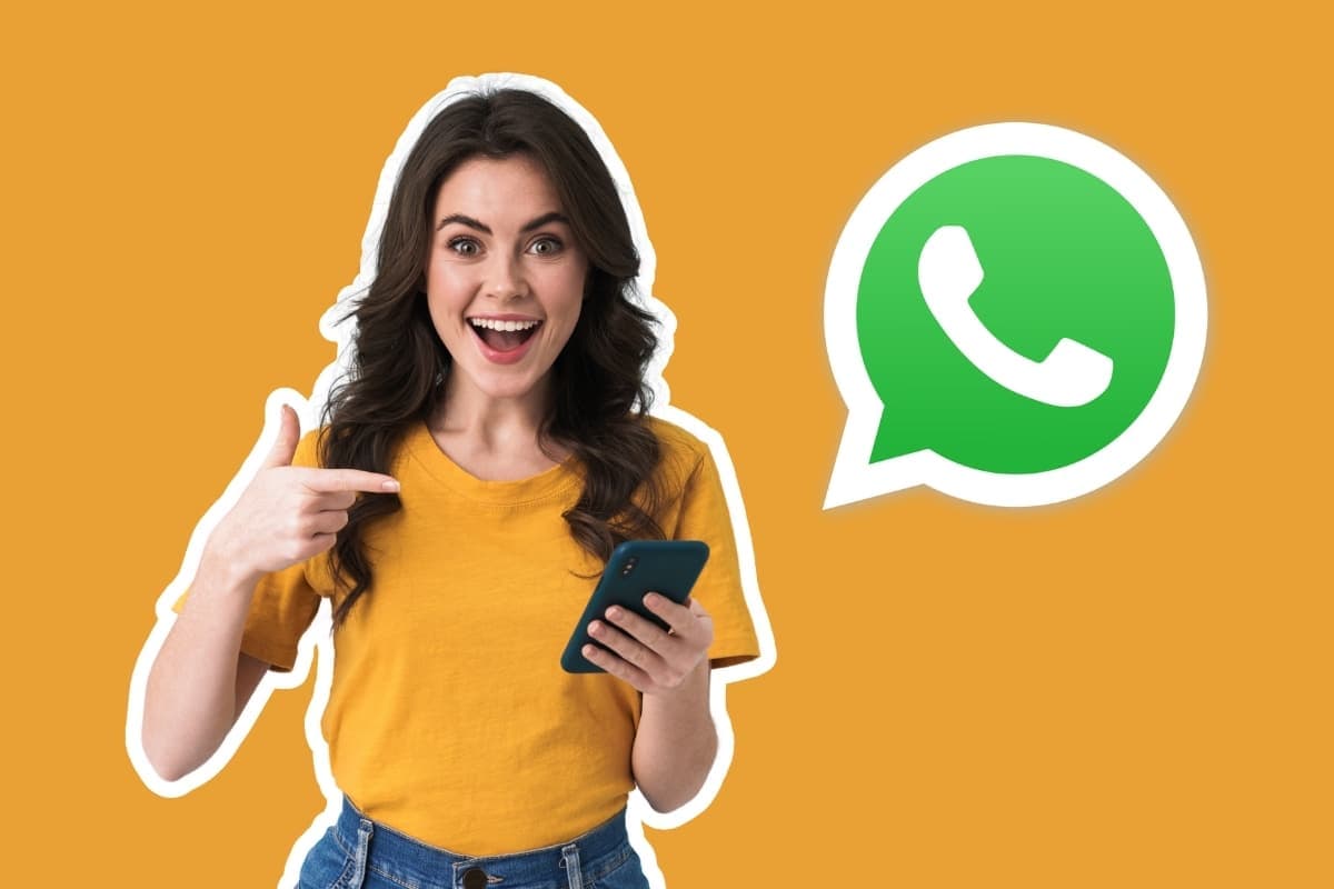 Resumo de conversas no WhatsApp? Veja como funciona o novo recurso da Meta