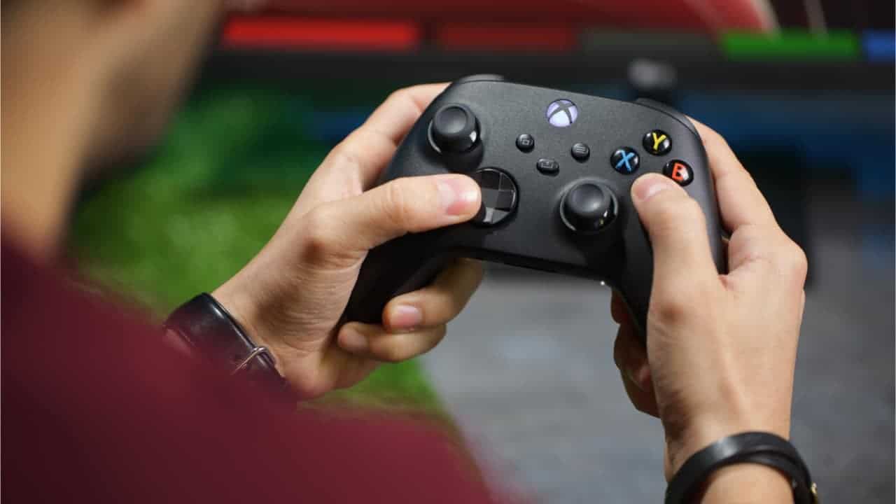 Novo Xbox pode transformar experiência de jogos com plataforma híbrida