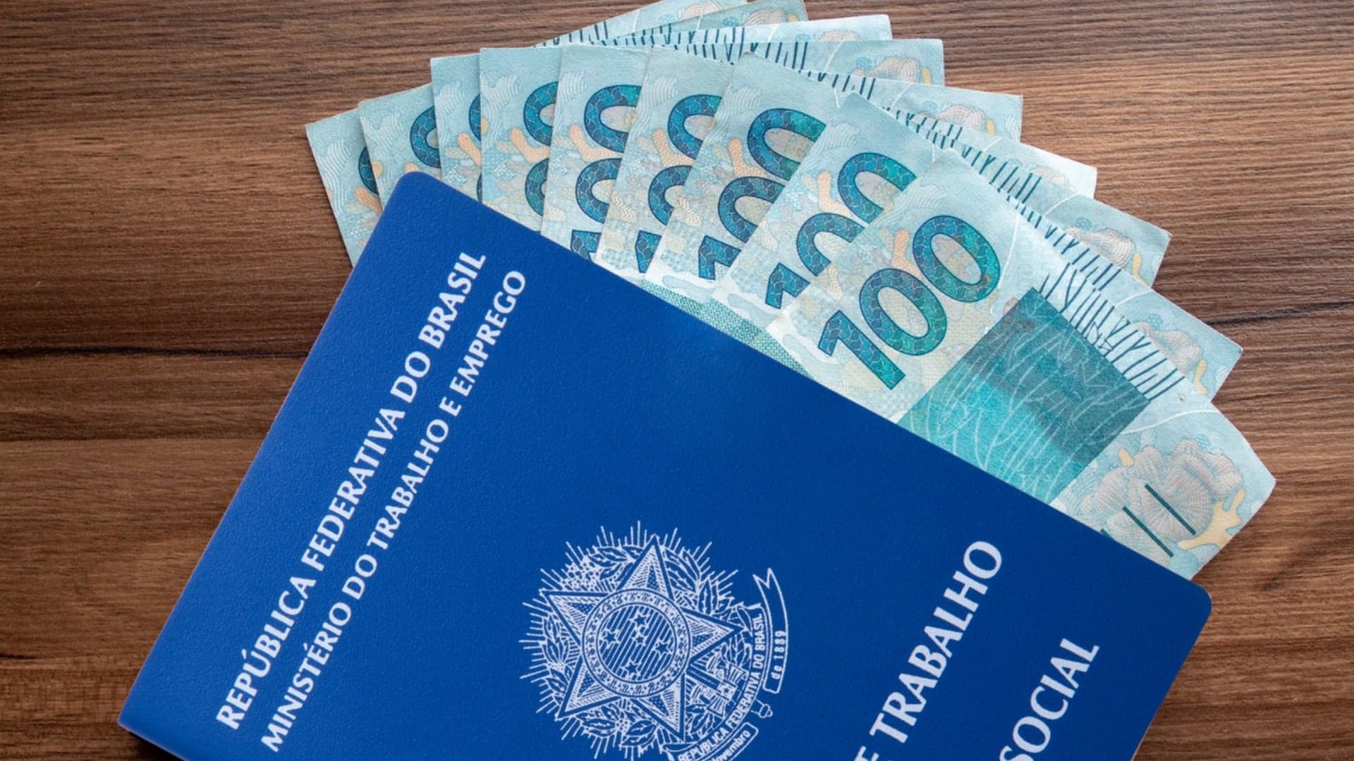 O código secreto: 5 verdades que ninguém te conta sobre o Abono Salarial e como garantir o valor máximo