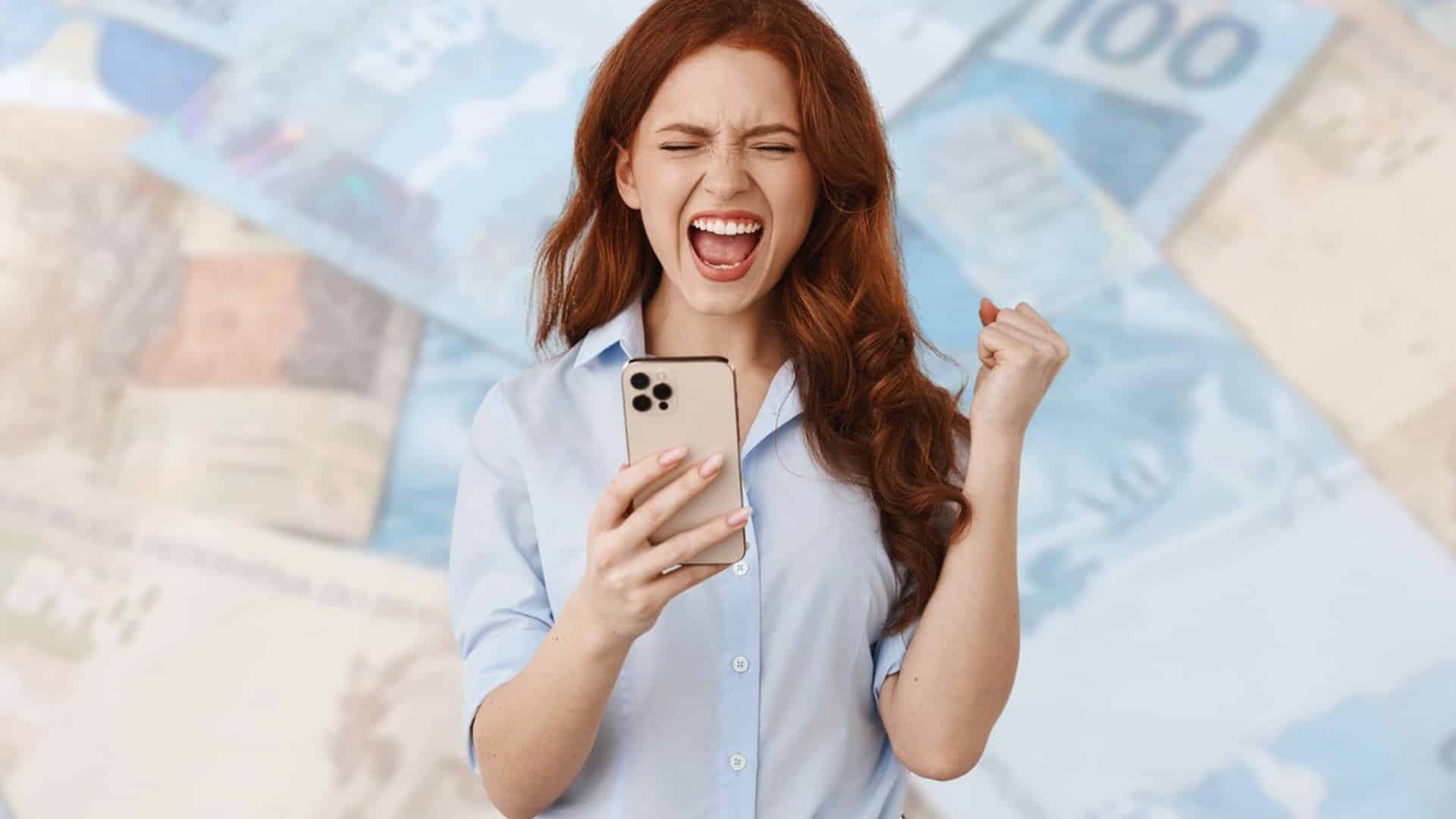 13º salário cai no mesmo dia da Black Friday; entenda o que esperar das compras