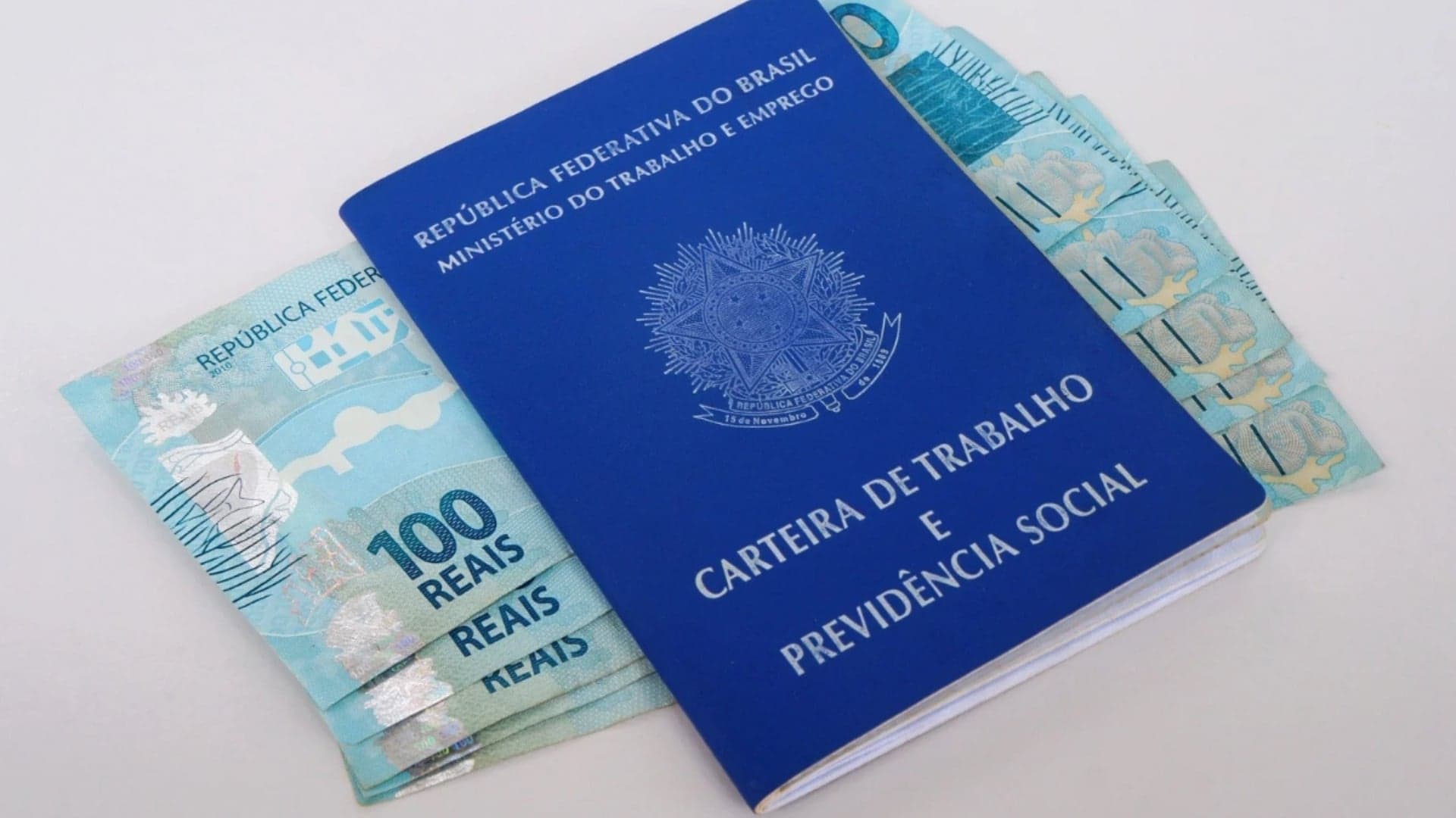 Aposentadoria de 2026: INSS confirma aumento que será um dos maiores dos últimos anos; veja o valor