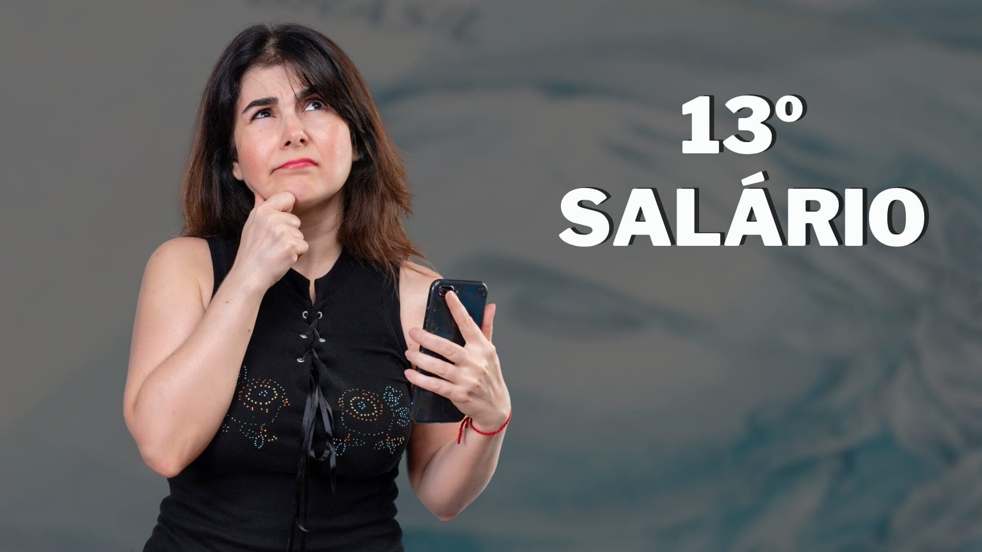 30% dos brasileiros vão usar 13º salário para pagar IPVA, veja se você deveria fazer o mesmo!