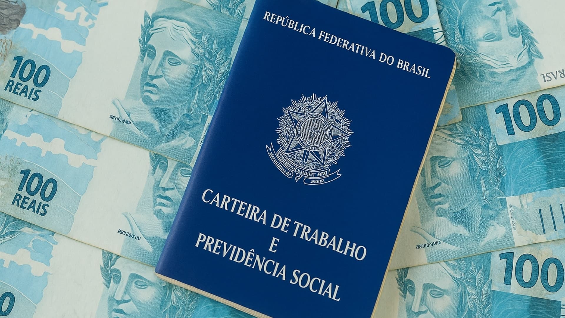 Prazo limite da 2ª parcela do 13º salário: veja datas e regras