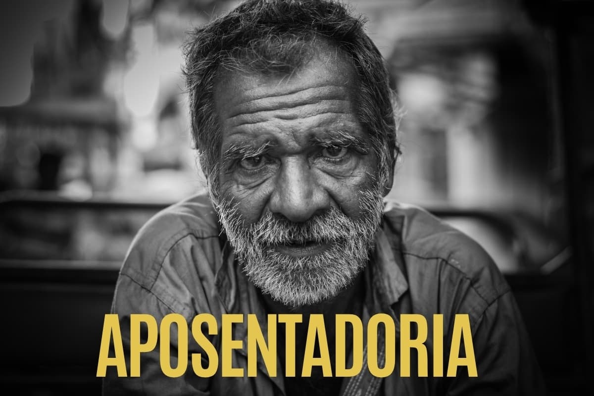 Novidade nas aposentadorias: veja como o novo critério de pagamento afeta seu benefício