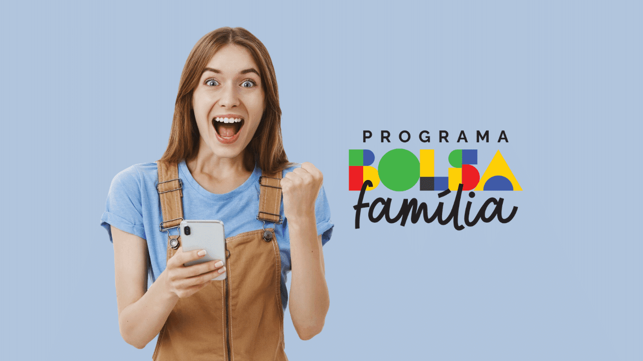 Bolsa Família terá pagamento extra em novembro; confira se o seu CPF será contemplado