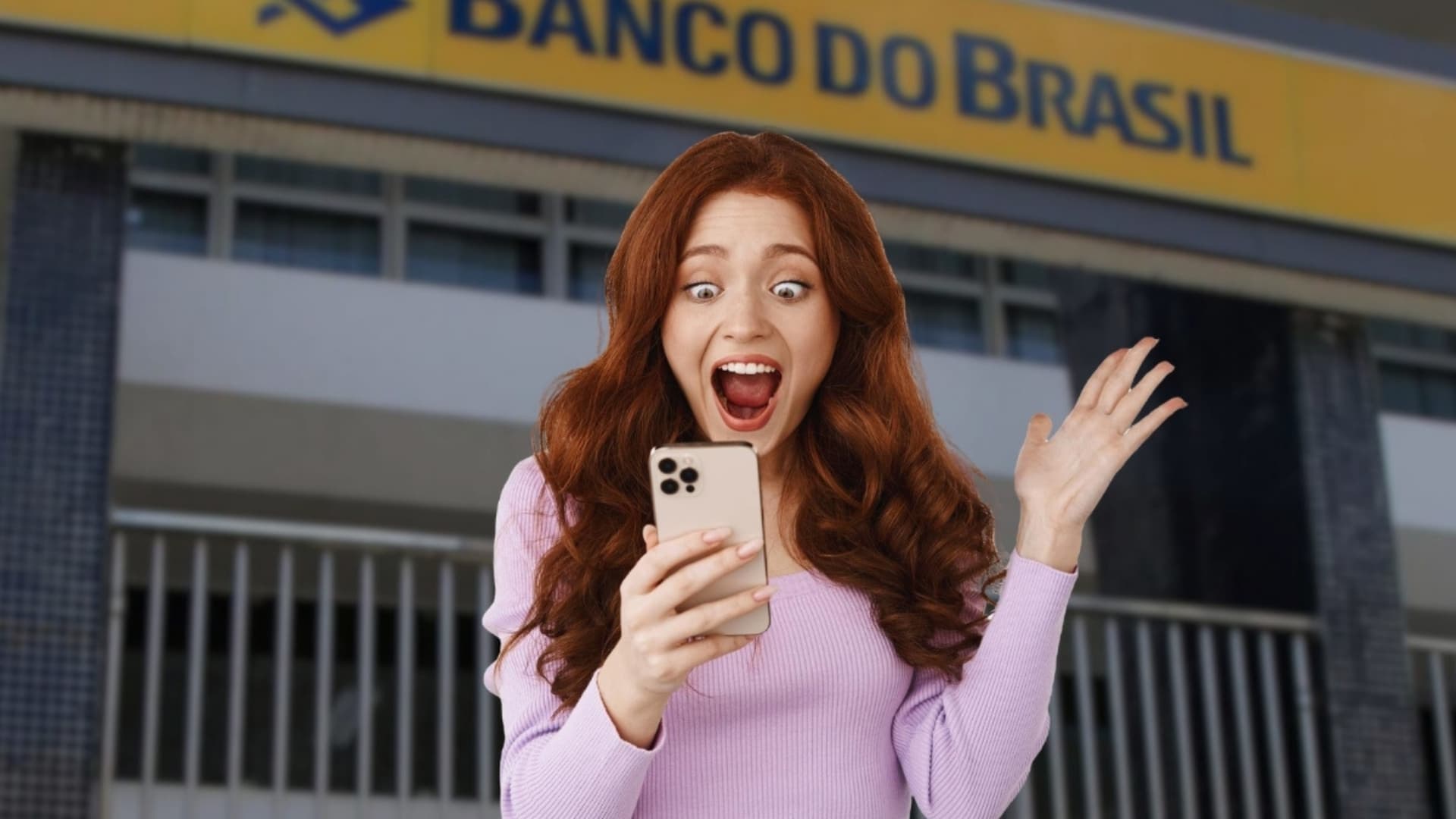 BB lança cartão altus liv com até 4 pontos por dólar; veja benefícios exclusivos