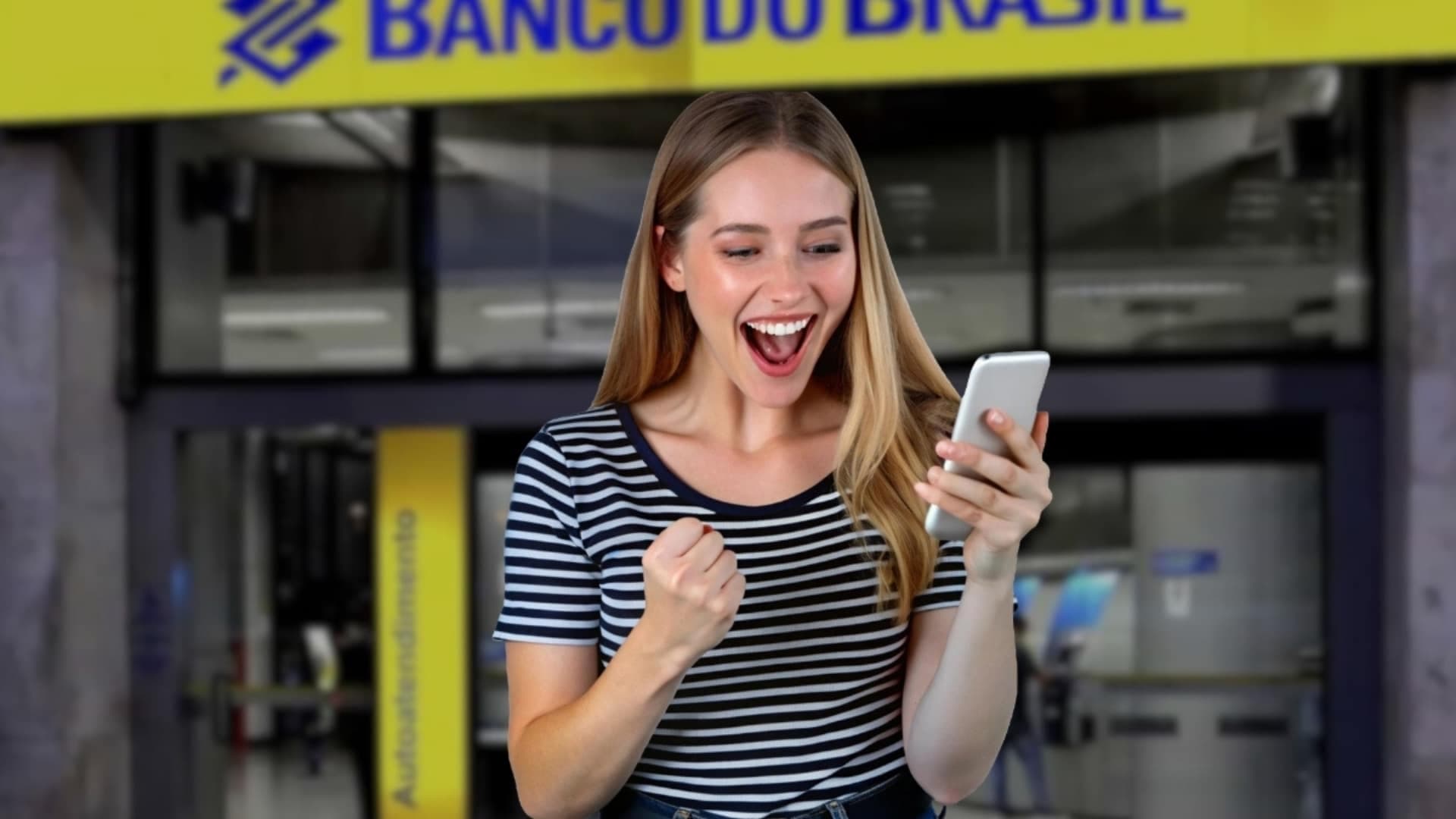 Banco do Brasil lança Visa Altus Liv com salas VIP ilimitadas e IOF zero em compras internacionais