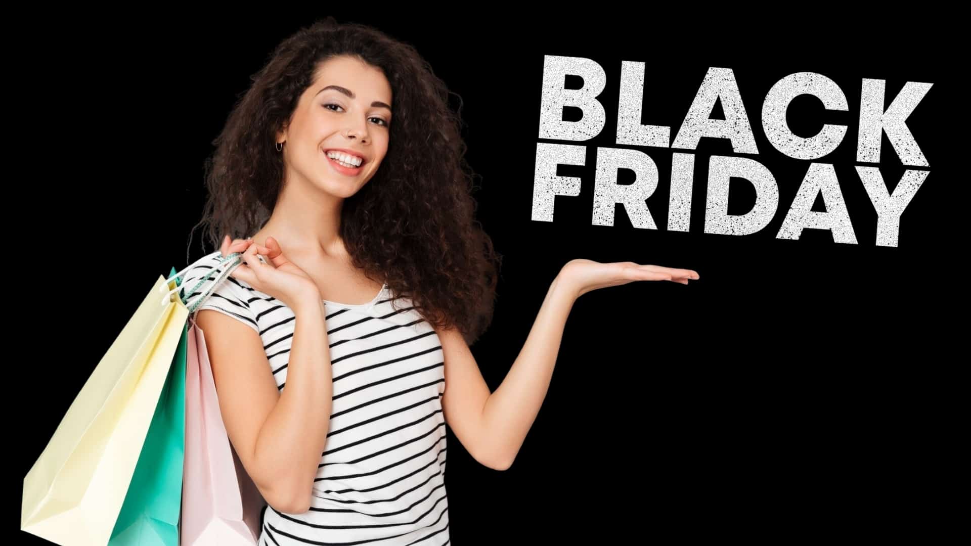 Black Friday de R$ 30: Vivo, TIM e Claro liberam planos 5G com desconto; veja como mudar