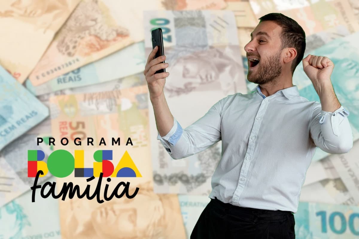 BPC e Bolsa Família podem ser acumulados? Descubra como receber os dois
