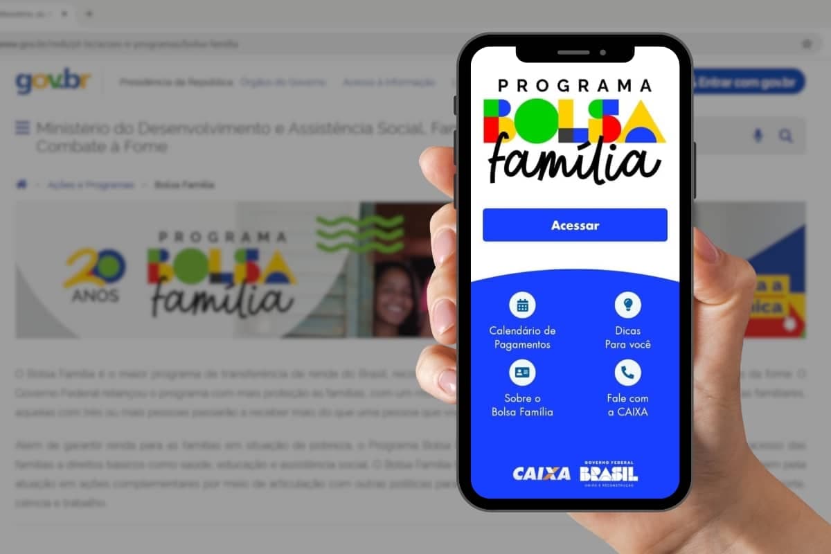 O escudo social: guia definitivo para garantir seu Bolsa Família, evitar fraudes e manter o Cadastro Único em dia