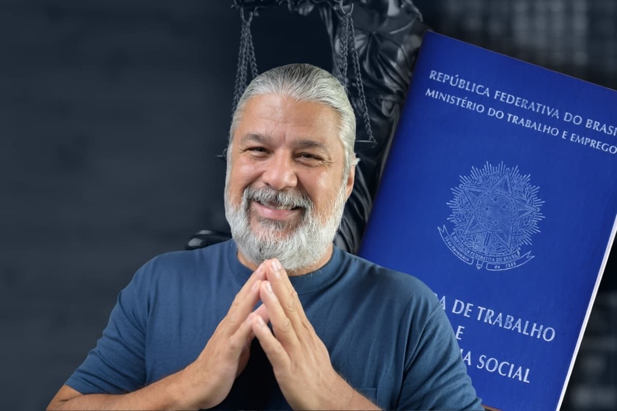Governo Lula anuncia mudanças: “preparem-se, vai chegar o fim da escala 6×1”