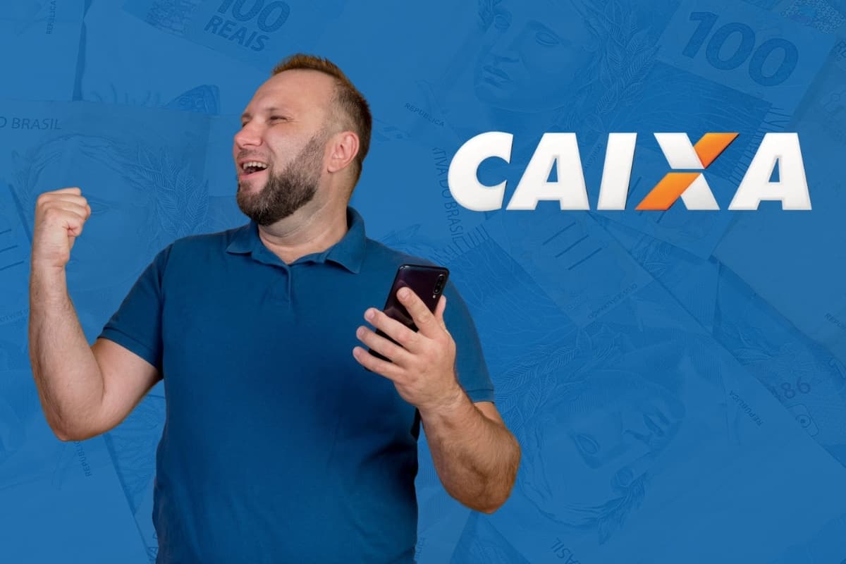 Caixa libera até R$ 9.200 para CPFs que atendem a esses critérios