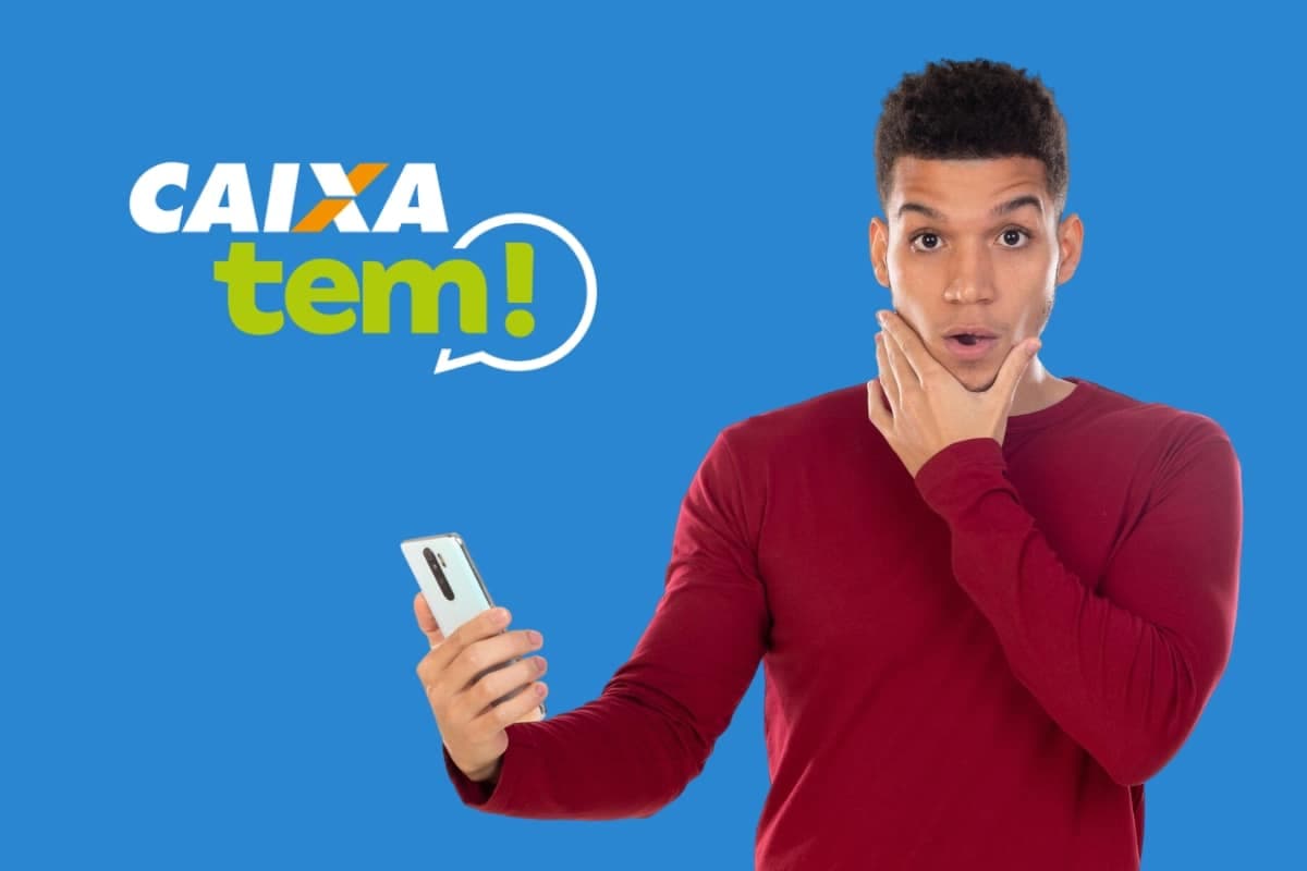 Pagamento confirmado no Caixa Tem: Bolsa Família cai hoje para NIS final 8