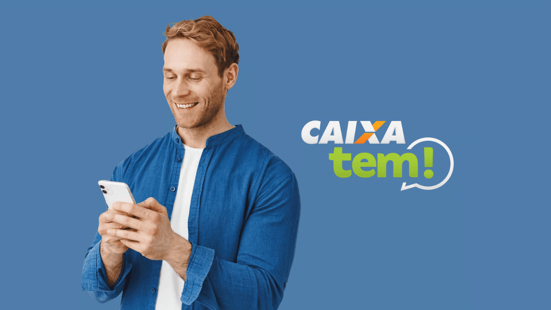 O valor da rentabilidade: 7 segredos para fazer seu dinheiro render mais no Caixa Tem e superar a regra da poupança