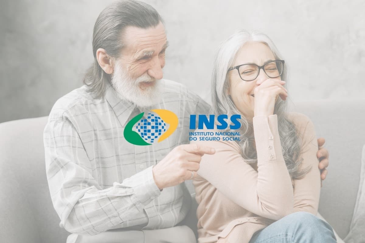 Aposentadoria 2026: as novas idades mínimas e regras de transição que você precisa saber