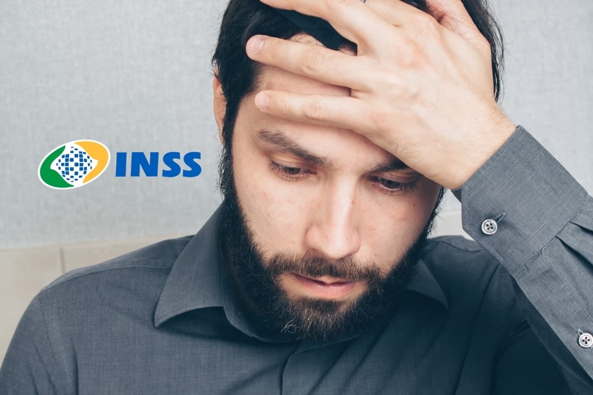 Crise no INSS: cientista político avalia pressão no governo e desafio de comunicação
