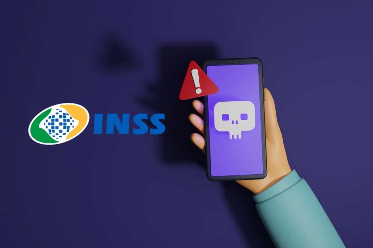 Prova de Vida é automática e você não precisa fazer nada; veja quem está sendo notificado