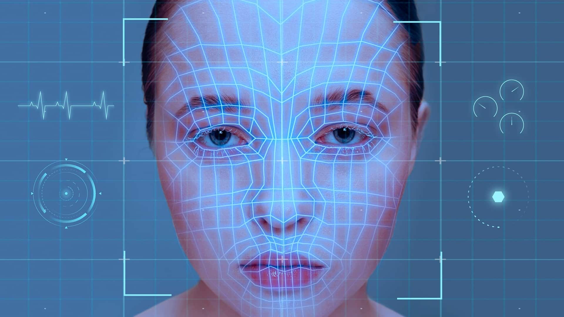 Deepfakes crescem 1.740% e burlam verificações; descubra como identificar falsificações